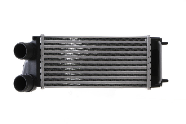 Charge Air Cooler - CI16000S MAHLE - 0384H5, 07033010, 103862